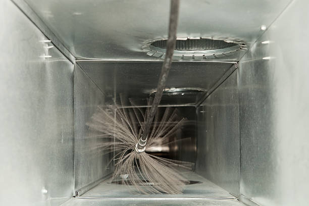 Best Ventilation Cleaning Services  in Lisbon Falls, ME